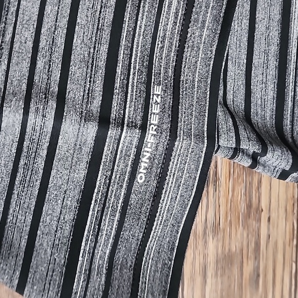 NWT Columbia Golf Omni-Freeze Polo Sz Large - Picture 4 of 6